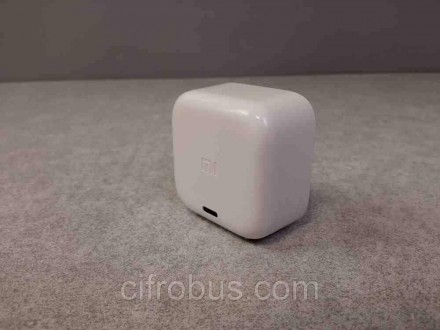 Xiaomi Portable Bluetooth Speaker XMYX07YM
Внимание! Комісійний товар. Уточнюйте. . фото 7