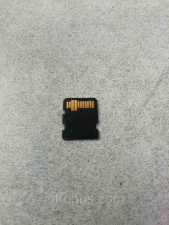 MemoryStick Micro M2 1GB. Новий формат ультракомпактних карт пам'яті з технологі. . фото 3