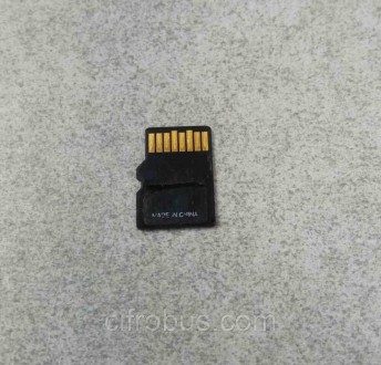 MicroSD 512Mb - — компактное электронное запоминающее устройство, используемое д. . фото 3