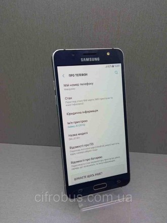 Смартфон, Android 5.1, підтримка двох SIM-карток, екран 5.2", роздільна здатніст. . фото 4