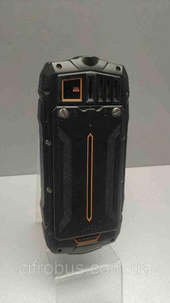Мобільний телефон смартфон Б/К 2E R240 Dual Sim. Київ. фото 1 Мобільний телефон смартфон Б/К 2E R240 Dual Sim. Київ. фото 1