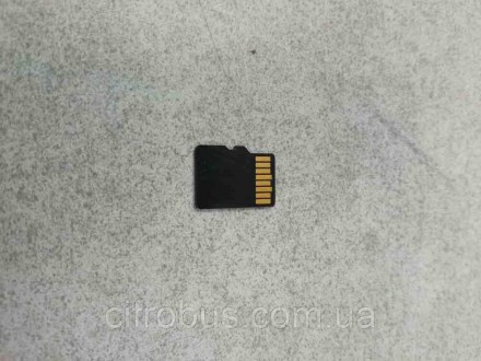 MicroSD 2Gb — компактний електронний запам'ятовувальний пристрій, який використо. . фото 3