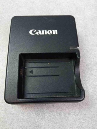 амельська дзеркальна фотокамера; байонет Canon EF/EF-S; матриця 10.5 МП (APS-C);. . фото 11