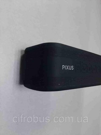 Акустическая система Pixus Rave имеет мощность 40 Ватт и парные динакмики/
Outdo. . фото 2