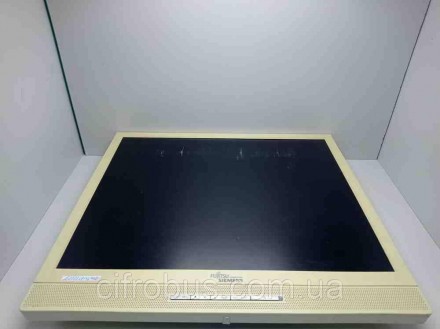Монітор Б/У Fujitsu Siemens Scenicview P19-2. Київ. фото 1 Монітор Б/У Fujitsu Siemens Scenicview P19-2. Київ. фото 1