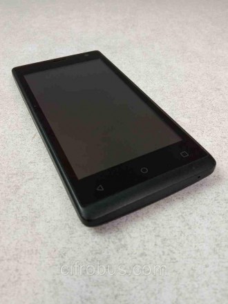 Смартфон, Android 6.0, підтримка двох SIM-карток, екран 4.5", роздільна здатніст. . фото 6