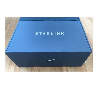 Старлінк 2, Starlink 2, швидкий інтернет. Київ. фото 1 Старлінк 2, Starlink 2, швидкий інтернет. Київ. фото 1