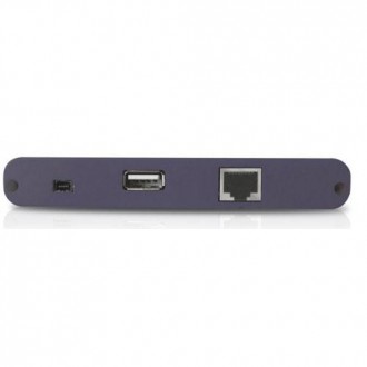 VDS3102 Компактный USB-осциллограф 2-x канальный, OWON
 
Цифровой компактный осц. . фото 4