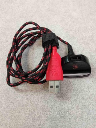 USB удлинитель 1 метр предназначен для использования с персональным компьютером . . фото 2