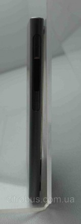 Apple iPod nano 7-го поколения самый тонкий плеер iPod c толщиной всего лишь 5.4. . фото 4