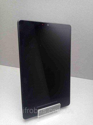 Lenovo Tab M8 TB-8505X 2/32GB LTE
Внимание! Комісійний товар. Уточнюйте наявніст. . фото 4