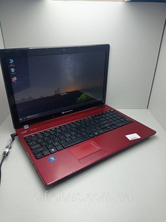 Packard Bell PEW96 (15.6"/1366х768/AMD Athlon II P320 2100 МГц/RAM 4Gb/HDD 500GB. . фото 2