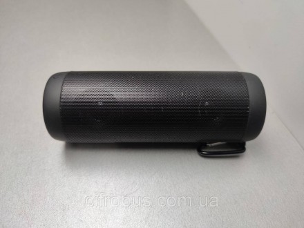 BDF T2 Bluetooth колонка с фонариком
Внимание! Комиссионный товар. Уточняйте нал. . фото 2