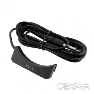 Звукосниматель (датчик) для Акустической Гитары