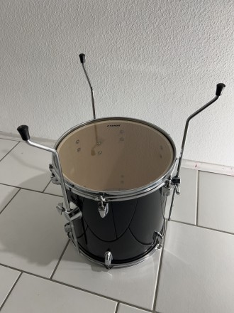 10136
Барабан Флор Том Sonor 14”
 
Дивіться наші інші Оголошення! Є Багато схожи. . фото 5