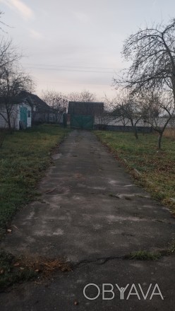 Продам дом