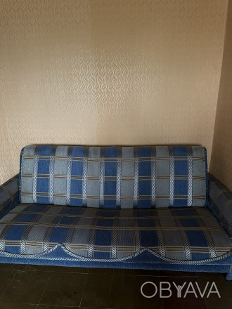 Сдам 2 комнатную квартиру