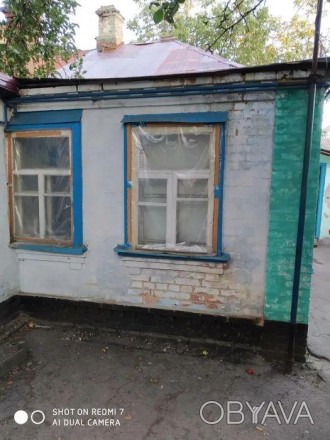 83731 Продам частину будинку