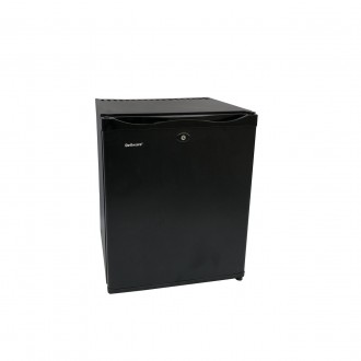 Холодильник міні-бар Dellcool 30л (DW30CE). Дрогобич. фото 1 Холодильник міні-бар Dellcool 30л (DW30CE). Дрогобич. фото 1