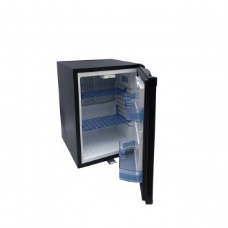 Холодильник міні-бар Dellcool 30л (DW30CE). Дрогобич. фото 1 Холодильник міні-бар Dellcool 30л (DW30CE). Дрогобич. фото 1