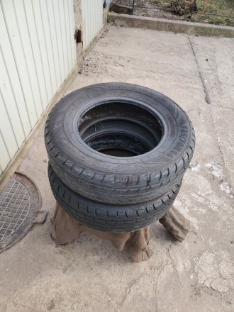 Гума скатина Росава ROSAVA ITEGRO 185/70R14 Нові ідеал Оригінал. Київ. фото 1 Гума скатина Росава ROSAVA ITEGRO 185/70R14 Нові ідеал Оригінал. Київ. фото 1