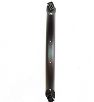 Ручка KingSong Handle kit for KS-18XL/L (JAAME00005)
Верхня частина телескопічно. . фото 4