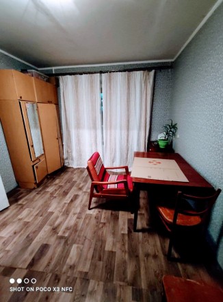 Сдам 1 ком.кв. нач. ж/м.Солнечный.. Дніпро. фото 1 Сдам 1 ком.кв. нач. ж/м.Солнечный.. Дніпро. фото 1