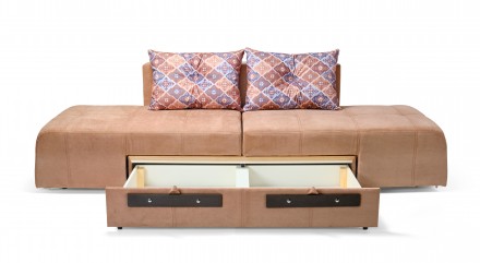 Якщо шукаєте стильний та сучасний диван, то диван Степ саме те,що Вам необхідно.. . фото 8