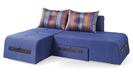 Якщо шукаєте стильний та сучасний диван, то диван Степ саме те,що Вам необхідно.. . фото 11
