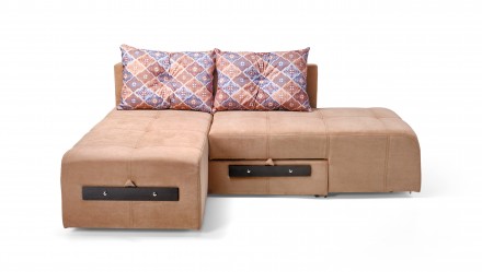Якщо шукаєте стильний та сучасний диван, то диван Степ саме те,що Вам необхідно.. . фото 7