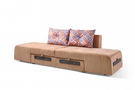 Якщо шукаєте стильний та сучасний диван, то диван Степ саме те,що Вам необхідно.. . фото 4