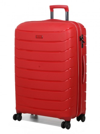  Большой чемодан Snowball Cologneотличается современным и элегантным дизайном. Е. . фото 2