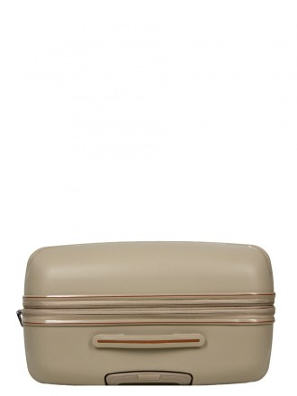  Велика валіза Snowball Cologne відрізняється сучасним і елегантним дизайном. Йо. . фото 8