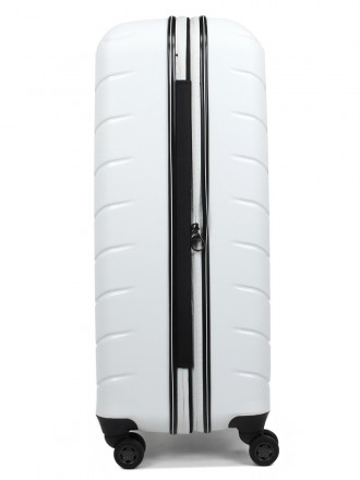  Велика валіза Snowball Cologne відрізняється сучасним і елегантним дизайном. Йо. . фото 5