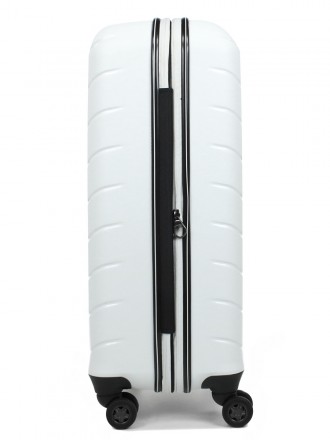  Среднего размера чемодан Snowball Cologneотличается современным и элегантным ди. . фото 6