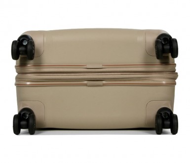  Середнього розміру валіза Snowball Cologne відрізняється сучасним і елегантним . . фото 7