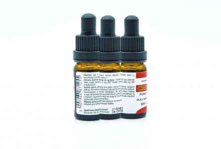
Олія КБД CBD oil 30% Pure Medic Польща 
КБД олія з канабідіолом.
КБД олія у фла. . фото 8