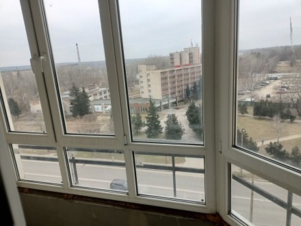 Продаж 1 кімнатної квартири. Новобудова, автономне опалення код №212695063. Полтава. фото 1 Продаж 1 кімнатної квартири. Новобудова, автономне опалення код №212695063. Полтава. фото 1