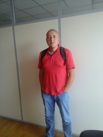 Ищу подружку для прогулок на природе, общение, путешествия, дружба, прогулки!!!!. Київ. фото 1 Ищу подружку для прогулок на природе, общение, путешествия, дружба, прогулки!!!!. Київ. фото 1