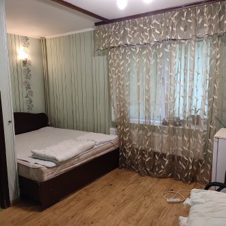 Подобова оренда житла, всі зручності. Житомир. фото 1 Подобова оренда житла, всі зручності. Житомир. фото 1