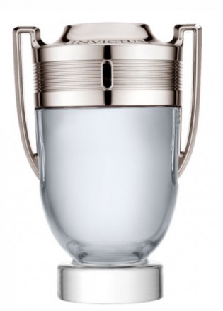 Чоловічі духи Invictus Paco Rabanne, 100ml. Київ. фото 1 Чоловічі духи Invictus Paco Rabanne, 100ml. Київ. фото 1
