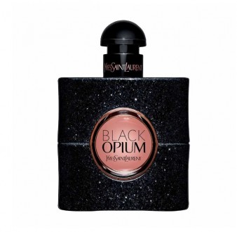 Жіночі духи Yves Saint Laurent Black Opium Парфумована вода 90 ml. Київ. фото 1 Жіночі духи Yves Saint Laurent Black Opium Парфумована вода 90 ml. Київ. фото 1