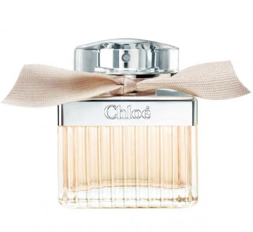 Жіночі духи Chloe Eau de Parfum 75 ml. Київ. фото 1 Жіночі духи Chloe Eau de Parfum 75 ml. Київ. фото 1
