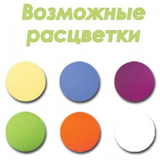 Блюдо Ucsan овальное глубокое. Размер 195х310х40мм. Изготовлено из высококачеств. . фото 4