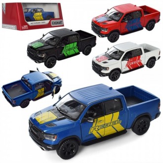 Машинка инерционная Kinsmart KT-5413-WF. Киев. фото 1 Машинка инерционная Kinsmart KT-5413-WF. Киев. фото 1