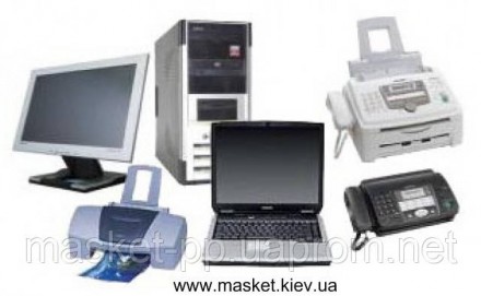 АТС Panasonic KX-TDA200UA у конф. 0 гір./96 вн. абонентів. . фото 5 АТС Panasonic KX-TDA200UA
Panasonic KX-TDA200UA — цифрова, гібридна IP-АТС
У по. . фото 5