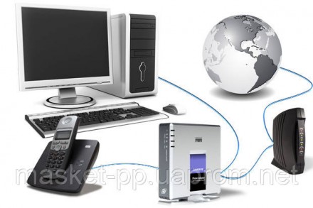 АТС Panasonic KX-TDA200UA у конф. 0 гір./96 вн. абонентів. . фото 6 АТС Panasonic KX-TDA200UA
Panasonic KX-TDA200UA — цифрова, гібридна IP-АТС
У по. . фото 6