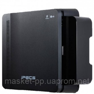 АТС Panasonic KX-TDA200UA у конф. 0 гір./96 вн. абонентів. Київ. фото 1 АТС Panasonic KX-TDA200UA у конф. 0 гір./96 вн. абонентів. Київ. фото 1