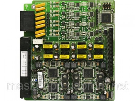 Плата розширення eMG80-CH408. Київ. фото 1 Плата розширення eMG80-CH408. Київ. фото 1