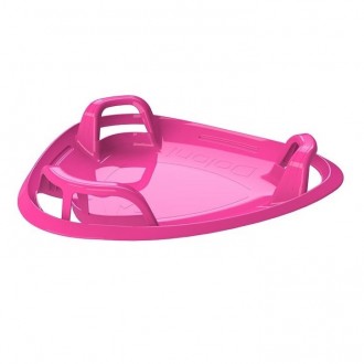 Санки-тарілка "Льодянка" DOLONI-TOYS 06551/1/2/3 (06551/1). Київ. фото 1 Санки-тарілка "Льодянка" DOLONI-TOYS 06551/1/2/3 (06551/1). Київ. фото 1